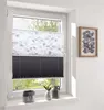 Rolety plisowane bez wiercenia70x130cmRolety plisowane Podgląd zdjęcia produktu 2