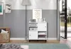 trendteam Evolution Regal / 100% Werkzeuglose Montage / Produktbild-Vorschau 14