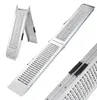 TRUTZHOLM 1x Auffahrrampe klappbar 189 cm Stahl Traglast Produktbild-Vorschau 1