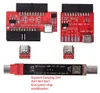 UFS eMMC ISP-Adapter für Z3X Easy Jtag Plus Box (mit Produktbild-Vorschau 2