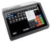 Olympia T110, Přímý tepelný, 80 mm, LED, 25,6 cm (10.1"), Náhled obrázku produktu 2