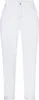 MAC CHINO white 3075-00-0434L 010 W44 LOL Produktbild-Vorschau 1
