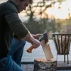 Univerzální sekera Fiskars X10-S včetně čepele a přepravní Náhled obrázku produktu 26