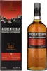 Auchentoshan 12 Jahre Single Malt Scotch Whisky in Produktbild-Vorschau 8