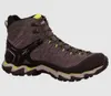 MEINDL Lite Hike GTX ANTHRAZIT/LIME ANTHRAZIT/LIME 45 Produktbild-Vorschau 3