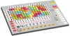 Schmidt 49365 Schmidt Noch mal so gut! Würfelspiel Podgląd zdjęcia produktu 5