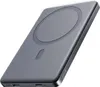 Joyroom JR-PBM0 PowerBank für MagSafe 5000 mAh Quick Charge Produktbild-Vorschau 1