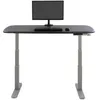 Ergotron 45-241-224 Ergotron Tischhalter LX 1-Monitor Anteprima dell’immagine prodotto 2