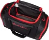 Satch Sporttasche Fire Phantom Produktbild-Vorschau 7