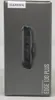 Garmin Edge 130 Plus Produktbild-Vorschau 13