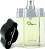 Oscar De La Renta Eau De Toilette Vaporisateur 100ml Voir les images du produit 9