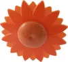 Verk 01951 Arroseur de jardin à tournesol Voir les images du produit 14