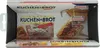 Kaiser Brotform Inspiration Ausziehbar Produktbild-Vorschau 13