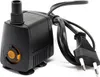 SunSun HJ-531 ECO akvarijní čerpadlo 300 l/h 5 W malé Náhled obrázku produktu 2