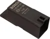 Řídicí jednotka, doba žhavení BOSCH 0 281 003 083 Náhled obrázku produktu 1