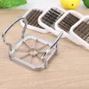 5-in-1-Edelstahl-Kartoffelschneider, Obstschneider, Produktbild-Vorschau 3
