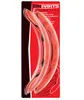 EINPARTS EPSWF05 Lenkradbezug Rot Lenkradhülle Produktbild-Vorschau 2
