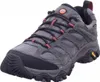 Merrell Sneakers J036263 in Green color size 43.5 Náhled obrázku produktu 13