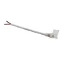 Verbindung für LED-Streifen 220V AC 120LED/m 20m IP67 Produktbild-Vorschau 1