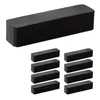 Magnet, 8er-Pack Produktbild-Vorschau 2