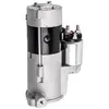 Démarreur 12V 2.2kW moteur de démarrage 1998 - 2017 for Voir les images du produit 3