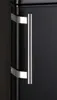 Domo DO91124 Kühlschrank  A - G 108 l Standgerät Schwarz Produktbild-Vorschau 3
