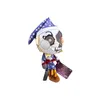 Figurine Funko Plush Five Nights at Freddy's  Security Voir les images du produit 2