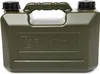 RidgeMonkey Heavy Duty Wasserkanister 5L Produktbild-Vorschau 1