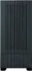 Zalman Z10 DS, Midi Tower, PC, Černá, ATX, Micro ATX, Náhled obrázku produktu 3