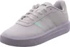 Adidas Court Platform - Weiß / Weiß Synthetik Größe: 40 Produktbild-Vorschau 28