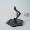 Bandai Action Base 5, Akční podstavec Náhled obrázku produktu 5