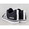 Adidas Schuhe VS Pace 20, HP6009 Produktbild-Vorschau 6