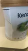 KENDAMIL 1 Ziegenmilch-Starter DHA+ 800 g Produktbild-Vorschau 6