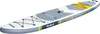 Tavola da paddle SUP REBEL ACTIVE RBA-4500WH, bianco, 11'6" Anteprima dell’immagine prodotto 3