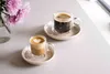 Villeroy & Boch Artesano Hot&Cold Beverages Espresso-Glas, Produktbild-Vorschau 5