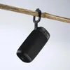 Hama BT reproduktor Tube 3.0 bw (ierny) Náhľad obrázku produktu 6