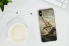 MuchoWow® Handyhülle Schutzhülle Hülle für iPhone Xs Ein Produktbild-Vorschau 6