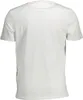 Lyle & Scott Plain T-Shirt  Weiss - Große M Produktbild-Vorschau 13