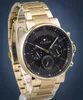 Tommy Hilfiger Tyson 1710589 Herrenuhr Produktbild-Vorschau 2