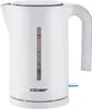 Bollitore CLOER 4111 1,7l 1850Watt bianco Anteprima dell’immagine prodotto 2