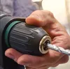 Bosch EasyImpact 600 - Bohrhammer de Netz Bosch (600 W, Produktbild-Vorschau 12