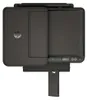 HP DeskJet 4310 Wireless All-in-One Colore Stampante Anteprima dell’immagine prodotto 11