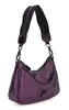Gabs Leder Schultertasche Umhängetasche Isabel Ruga Produktbild-Vorschau 2