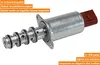 VAICO V10-4338 Steuerventil Nockenwellenverstellung für VW Produktbild-Vorschau 9