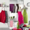 Zástera na varenie Zástera na slintáčik antracitová Zástera Náhľad obrázku produktu 2