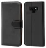 Pouzdro typu kniha pro Samsung Galaxy Note 9 Case Flip Náhled obrázku produktu 1
