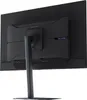 GIGABYTE MO32U 31,5" OLED 4K UHD Gaming Monitor - 3840 x Produktbild-Vorschau 4