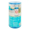 INTEX 29005 - Filtračná vložka - typ B, pre čerpadlá #28634 Náhľad obrázku produktu 21