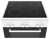 Bosch HKA 090220 Produktbild-Vorschau 16