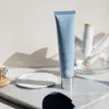 Thalgo Flash-Nude BB Cream Illuminating Multi-Perfection - Náhľad obrázku produktu 3
